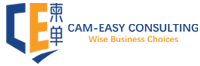 Cam Easy Consulting